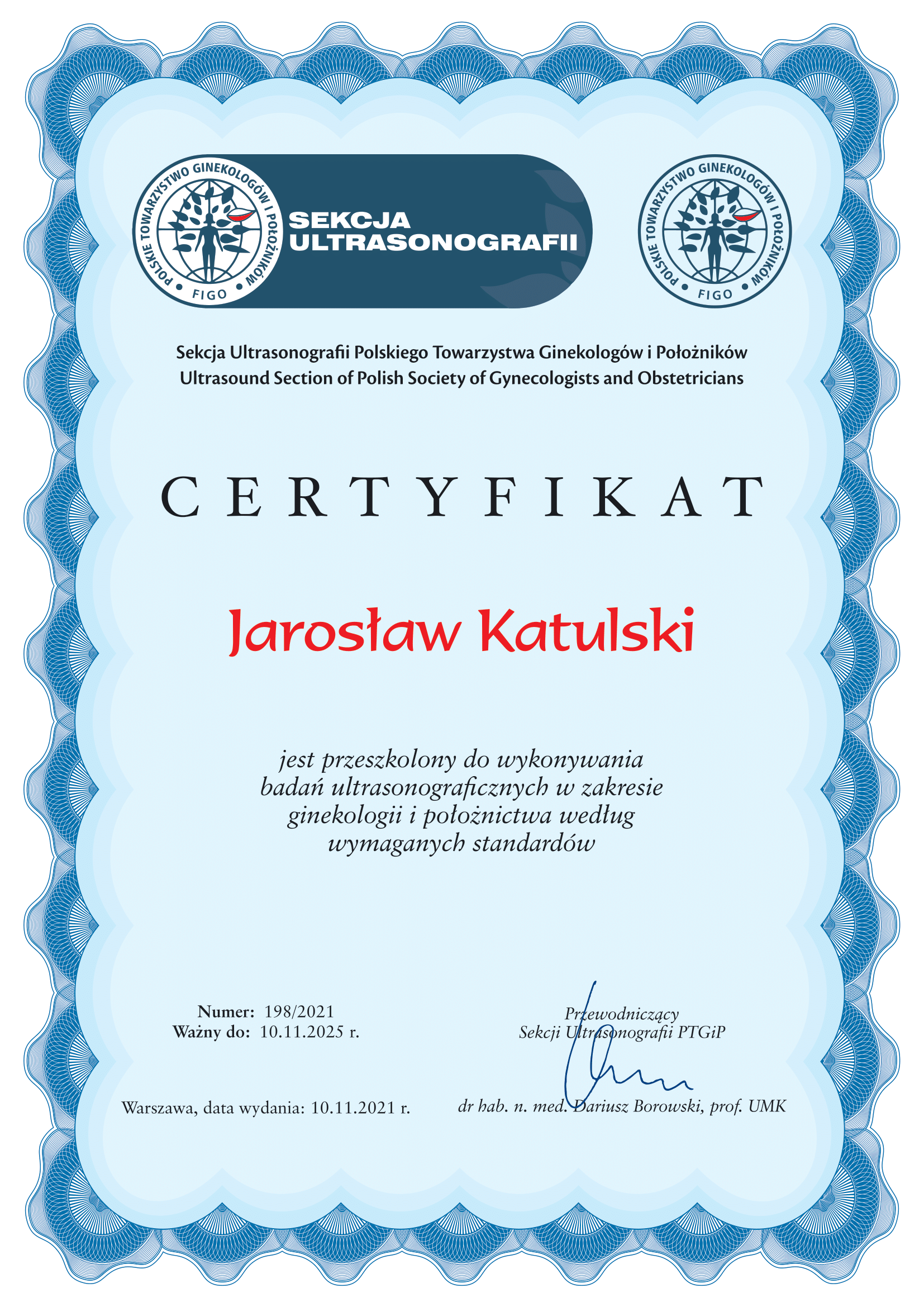 katulski_jaroslaw-1